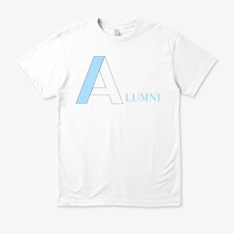 The Alumni Collection