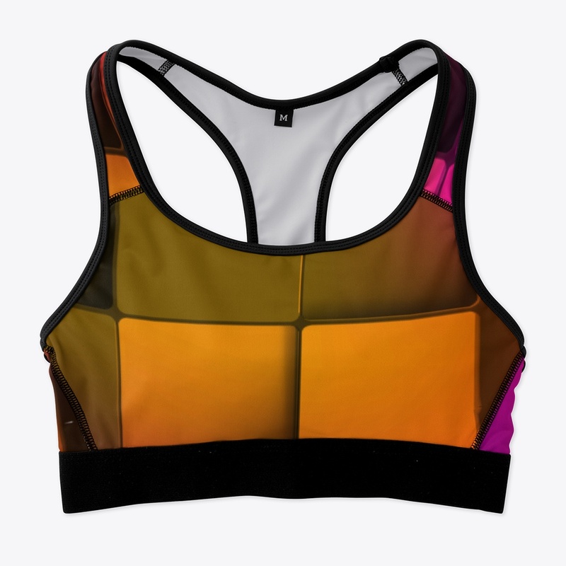 Colors full
