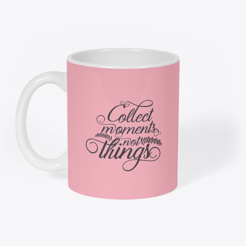 Inspiration Mug