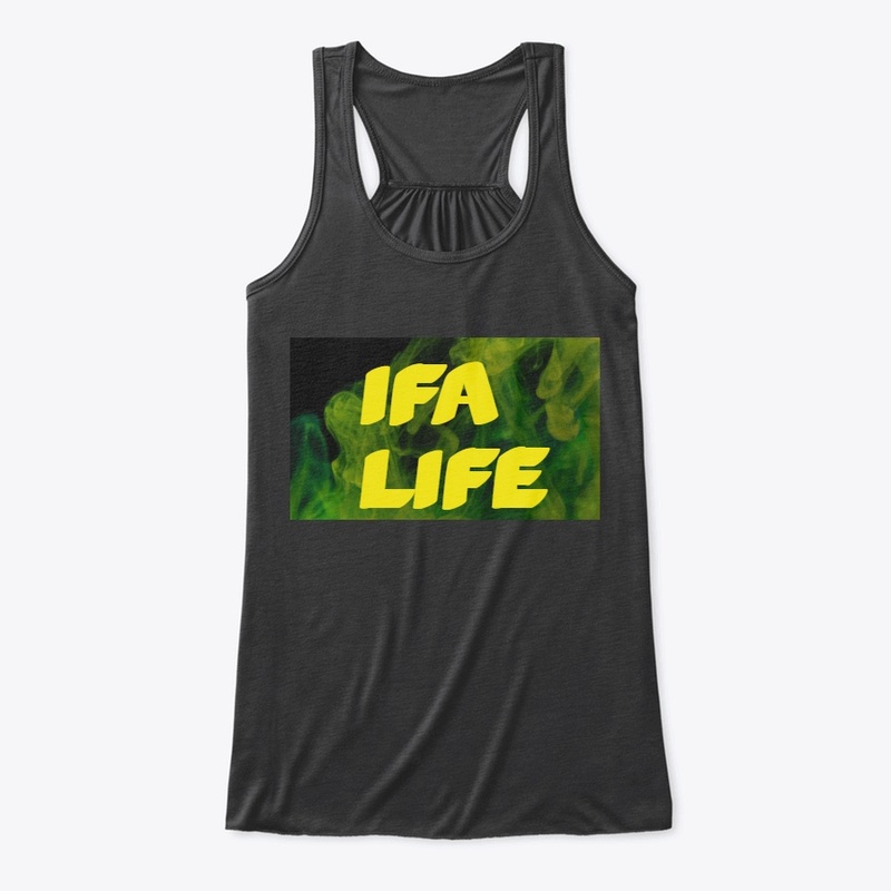 IFA LIFE