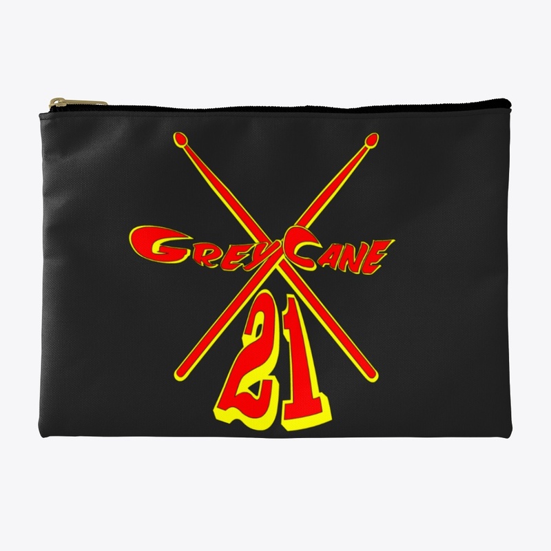 GreyCane21