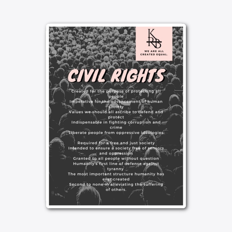 Civil Rights