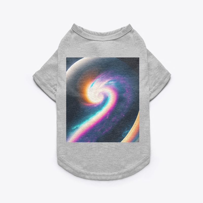 space
