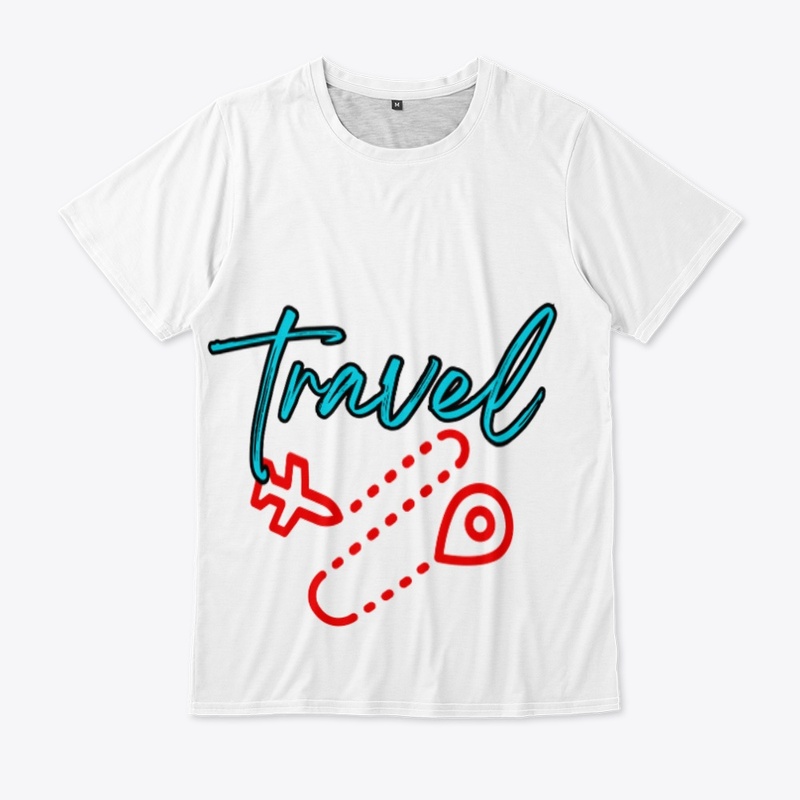 "Jetsetter"