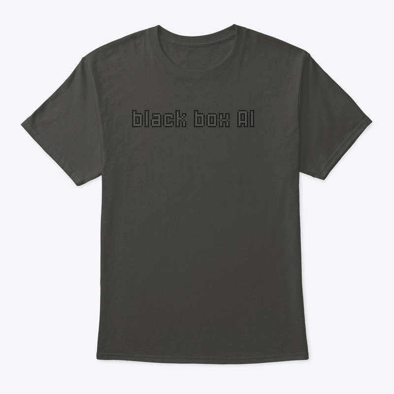 Black Box AI