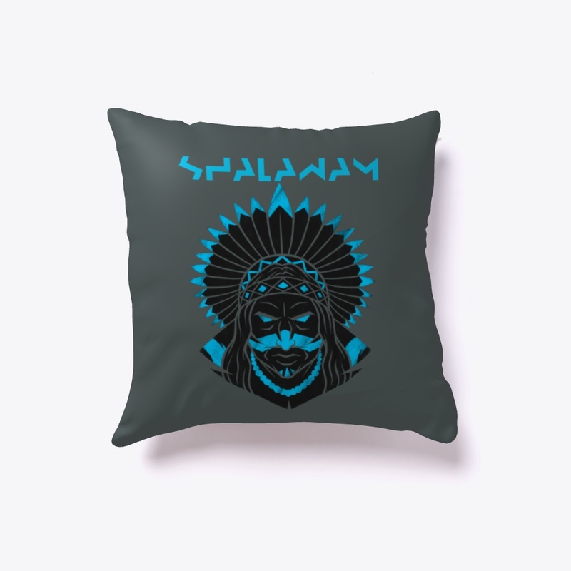 Shalawam Collection