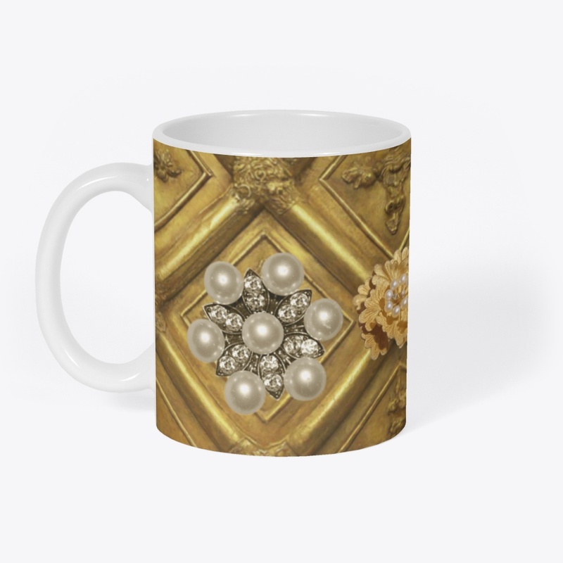 Drink ware