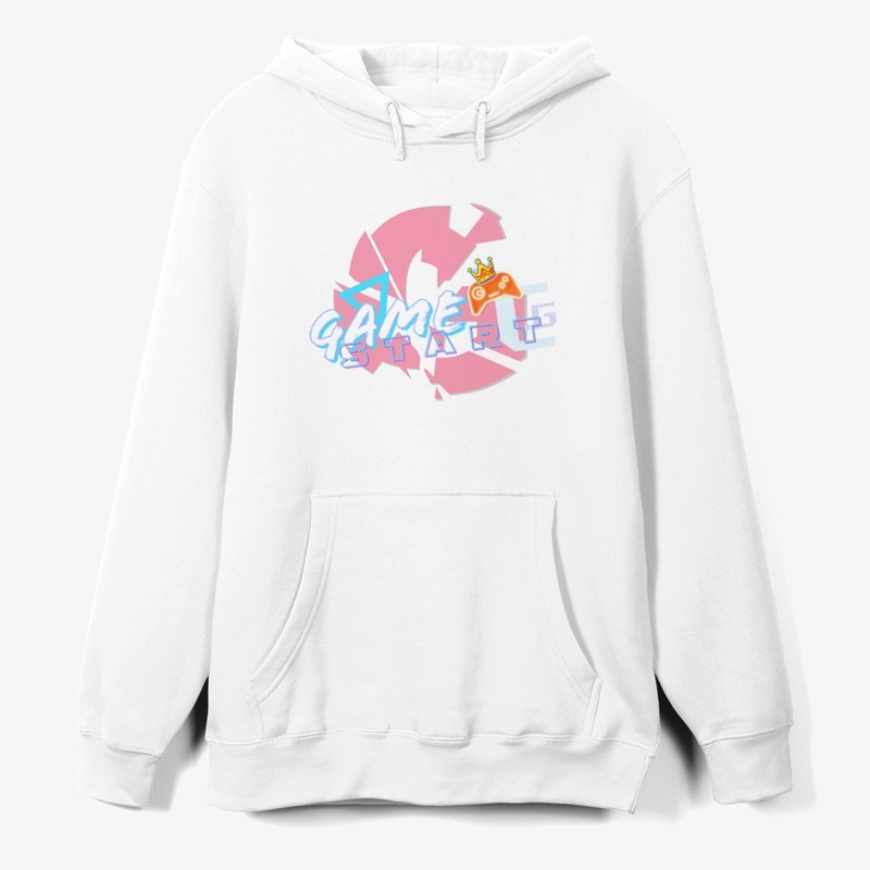 G-LADY Summer Women's T-Shirt