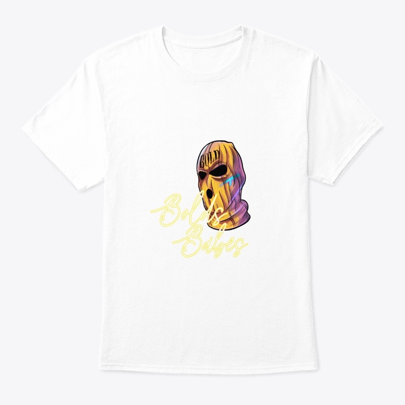 BoldsBabes Merch-V2:2