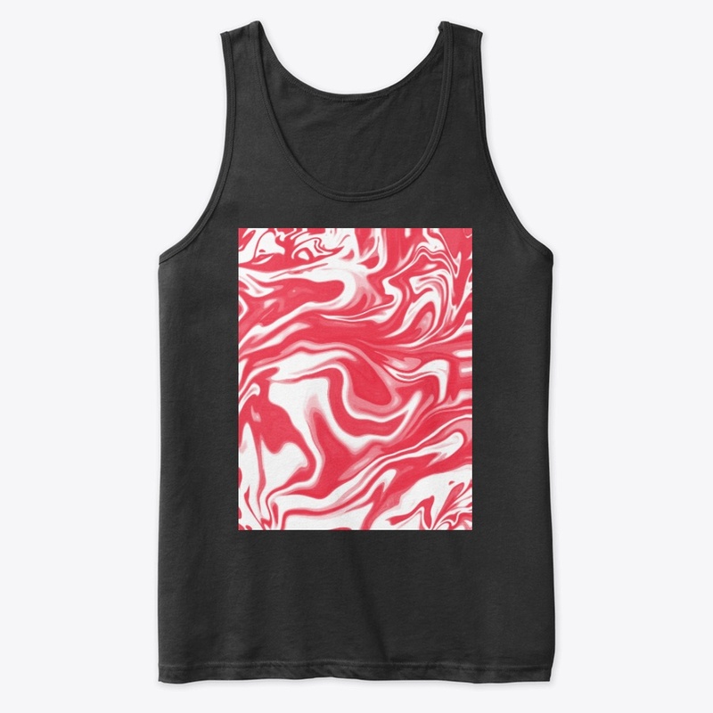 Peppermint Wash