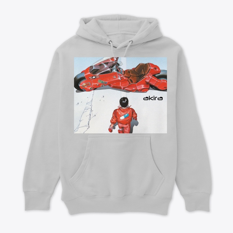 Akira