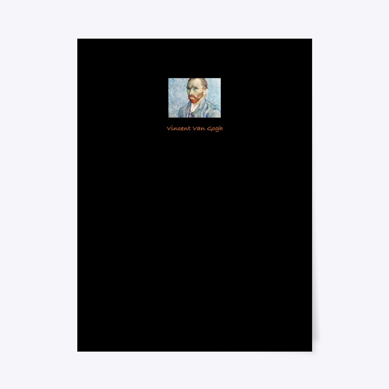 Artist Everyday Comfy Hoodie