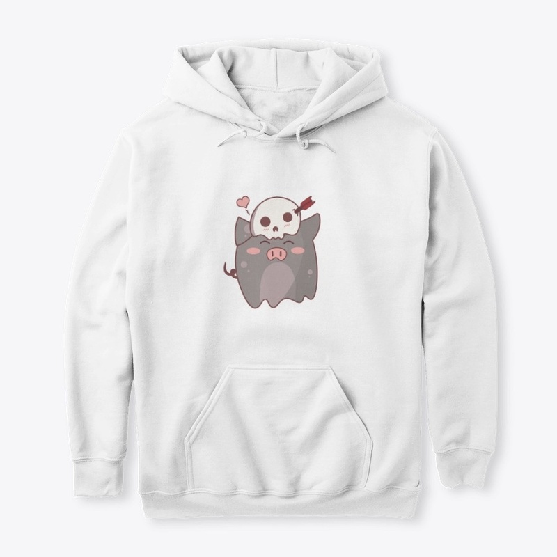 Valk Merch