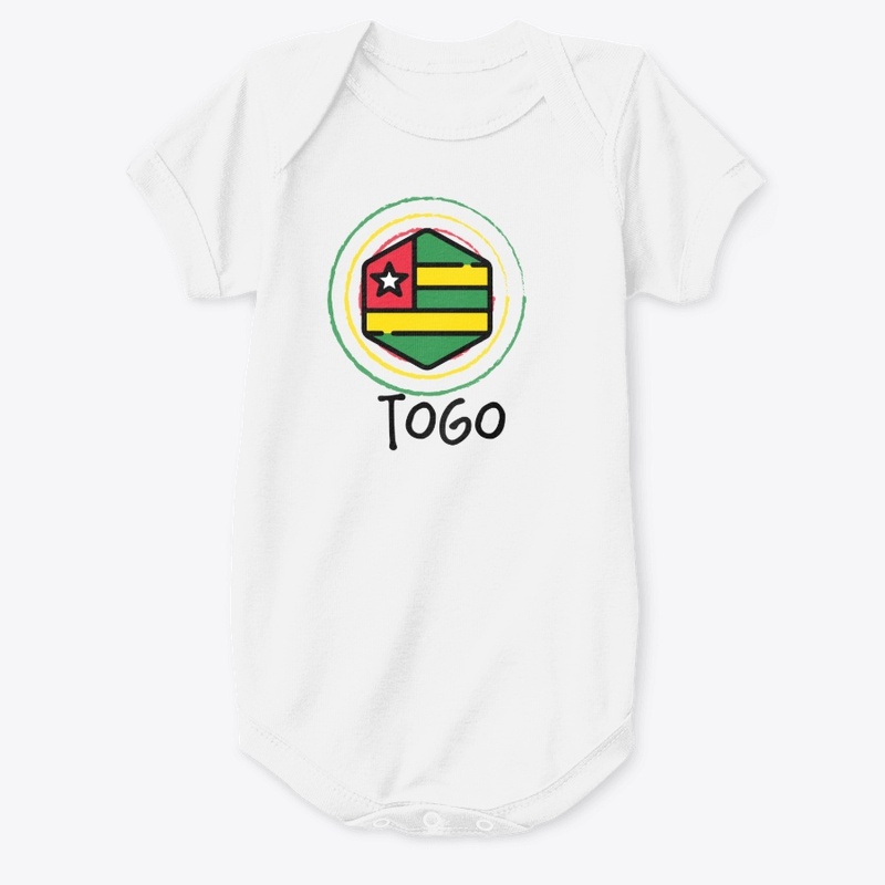 togo design