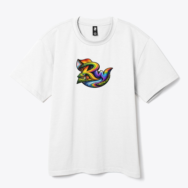 Riverwest Pride Collection