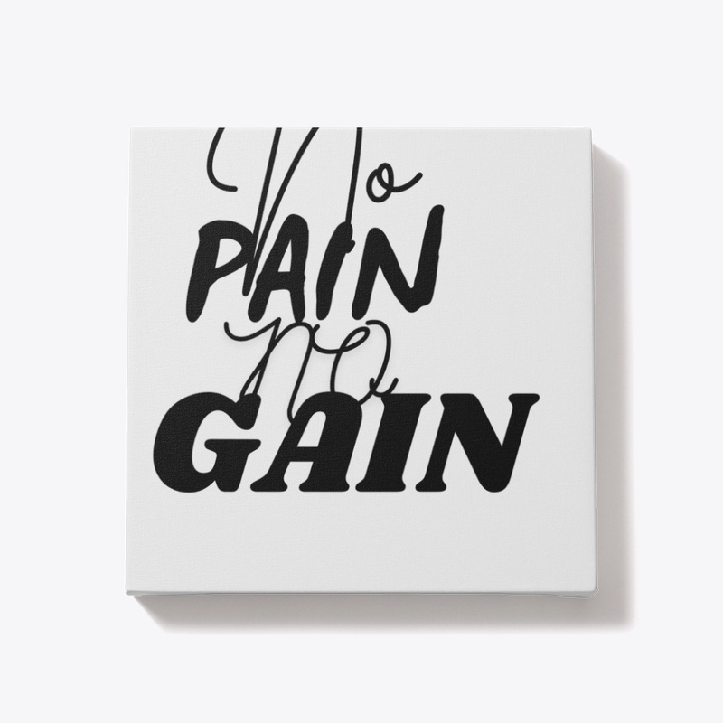 Excellent Motivational Design.