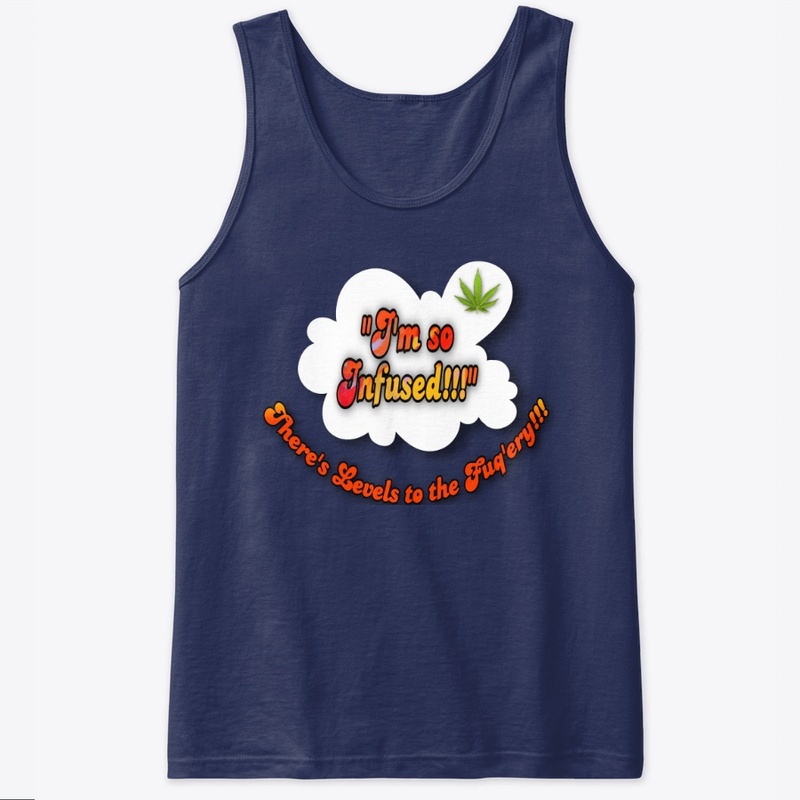 THB Spring 