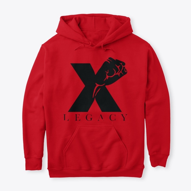 Legacy