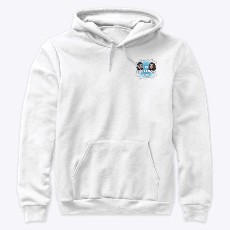 The Feelings Podcast 2.0