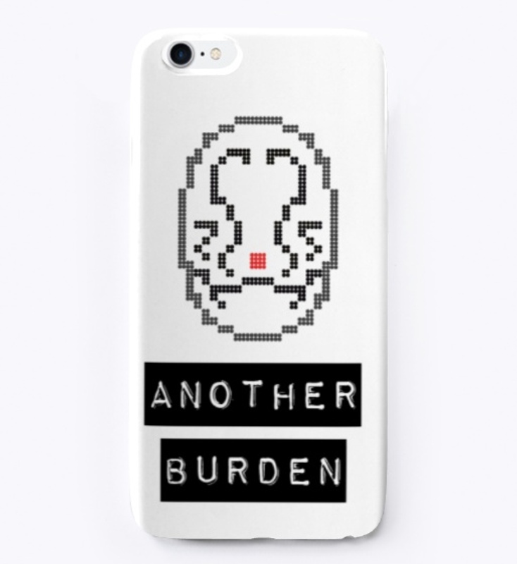 Reincarnated As A Slime - Another Burden