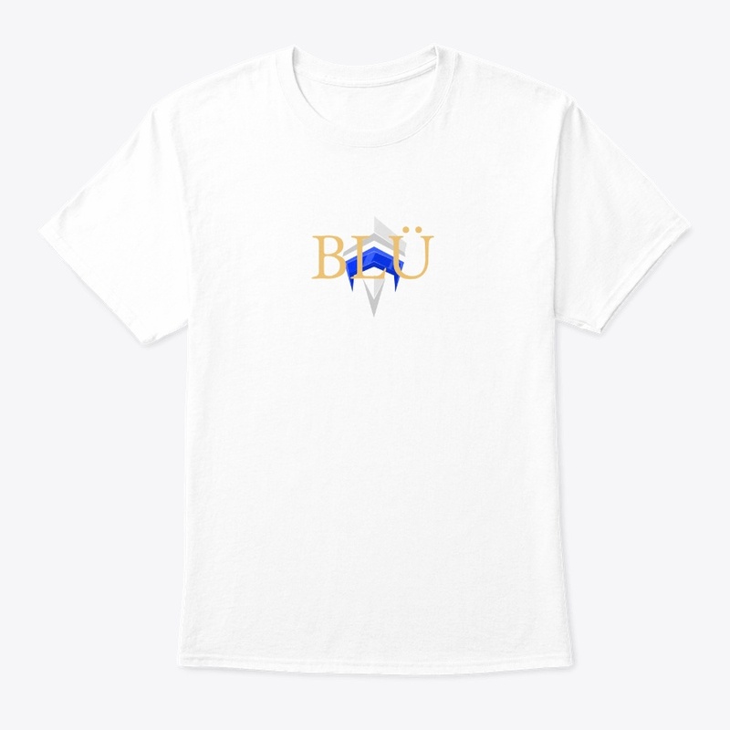 Blu Collection
