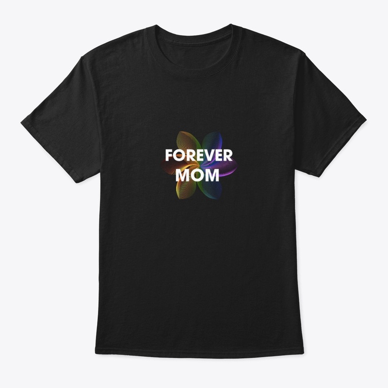FOREVER MOM