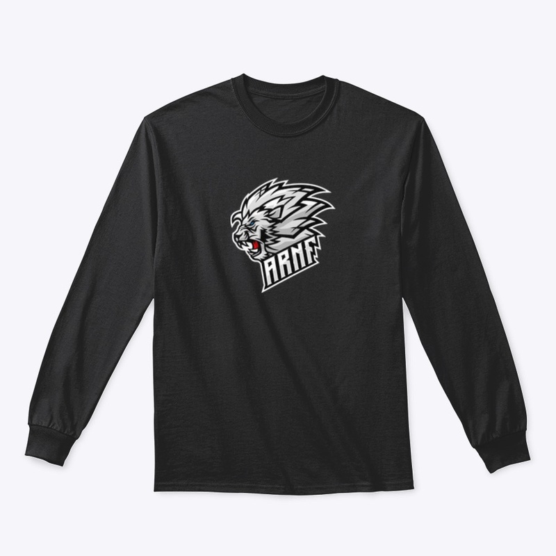 ARNF Gaming Merchandise