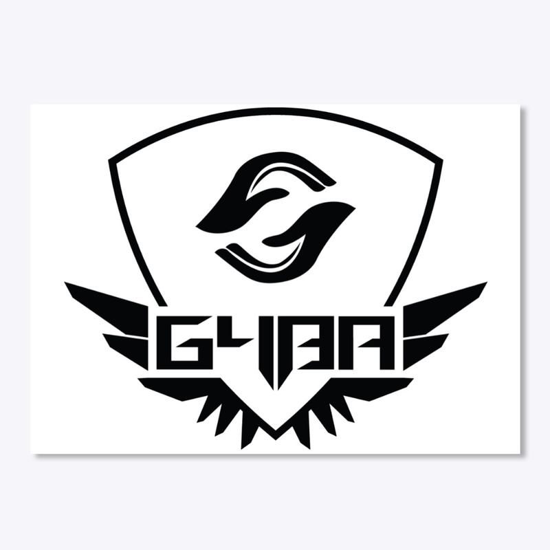 G4BA