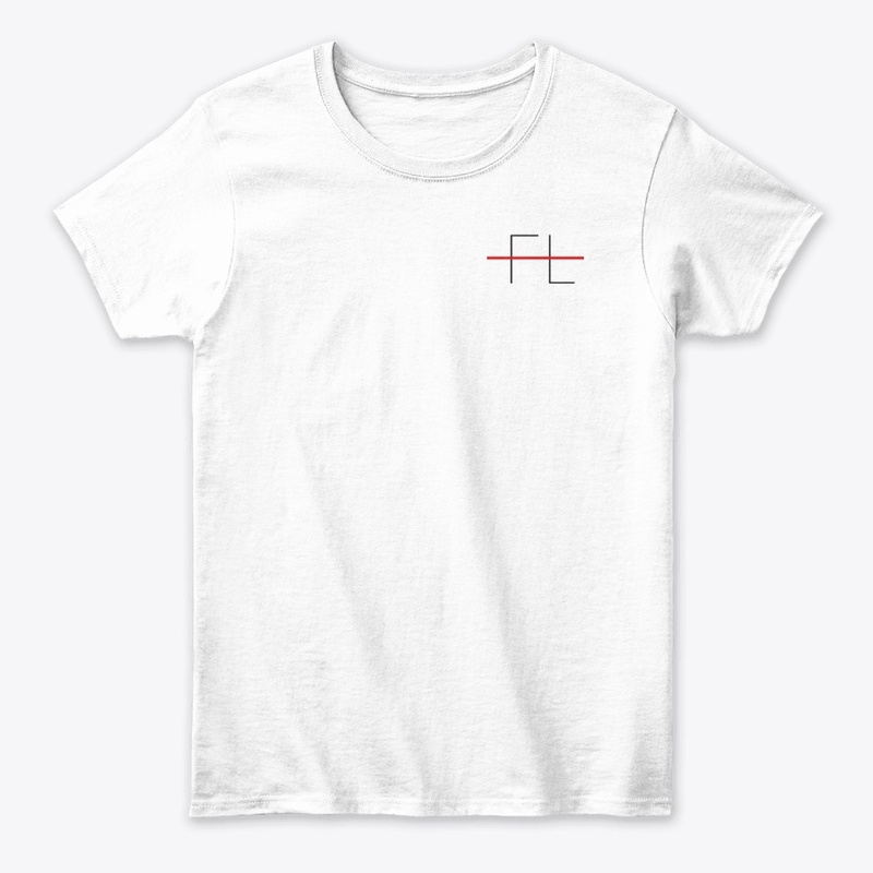 F & L (Fangirl Lyrics)