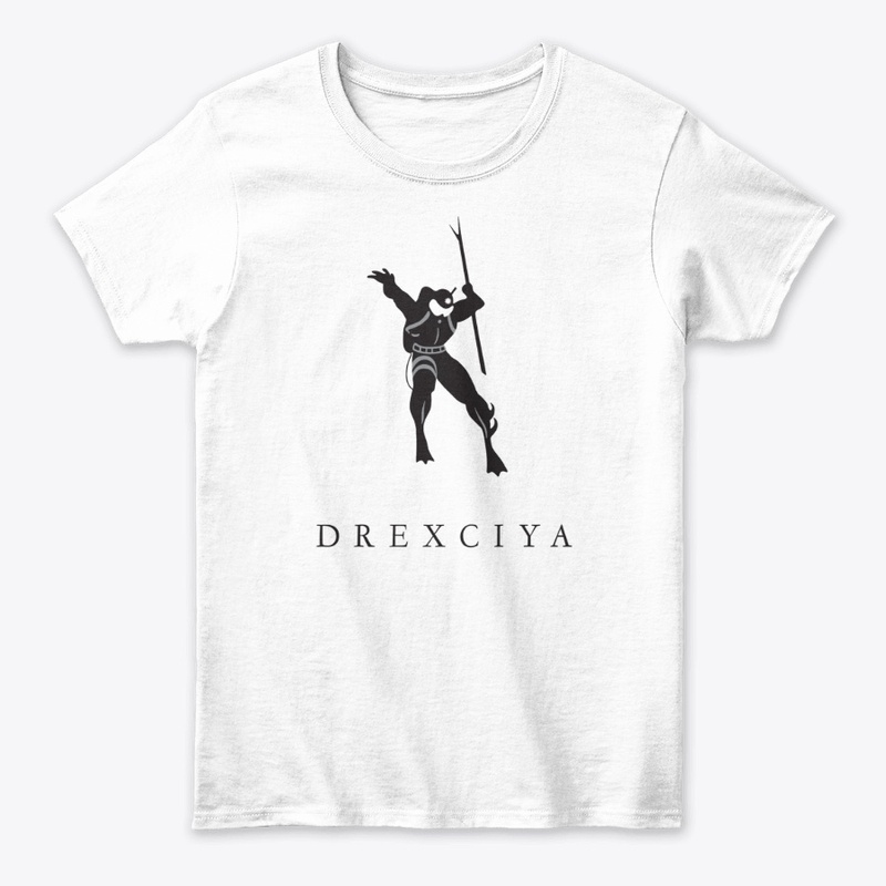 Drexciya