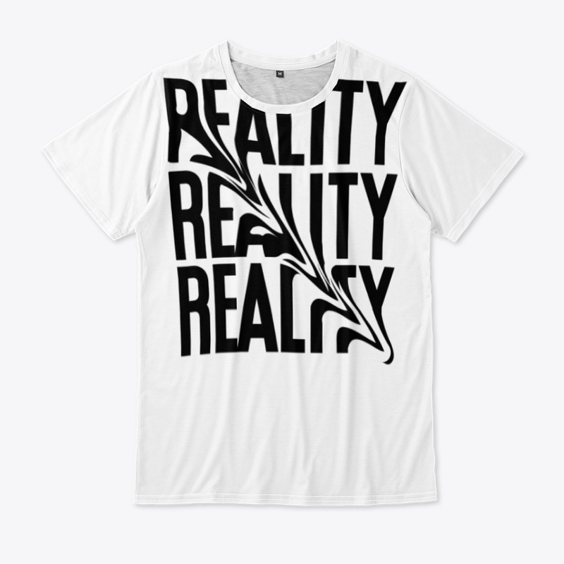 Reality 