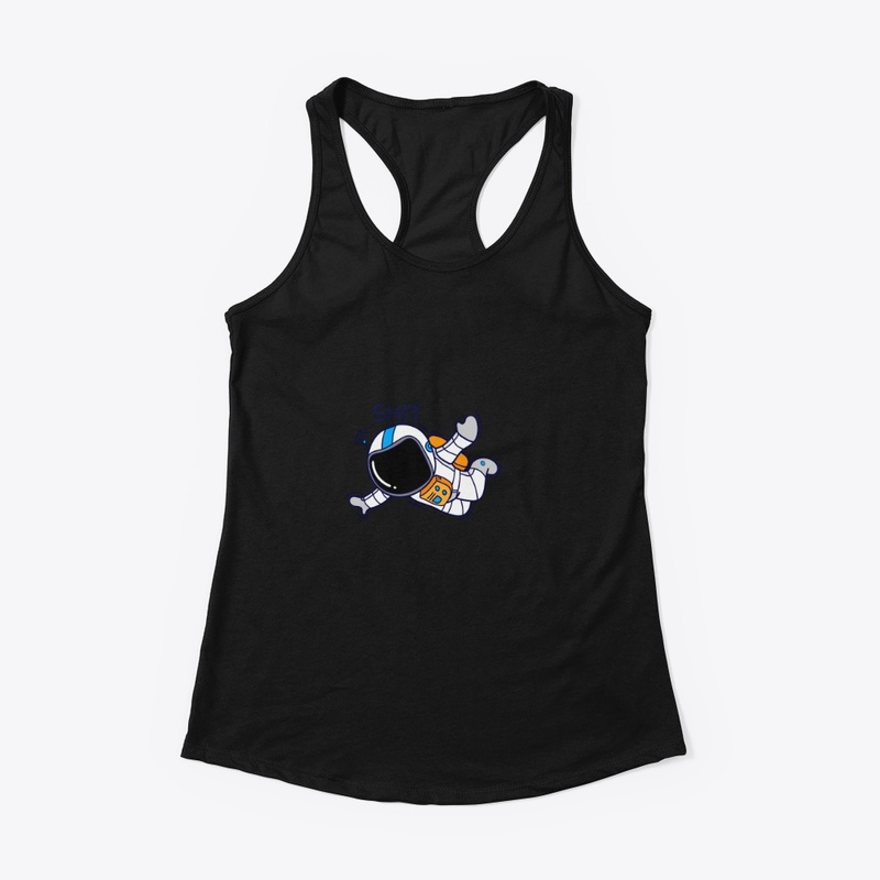 Astronout