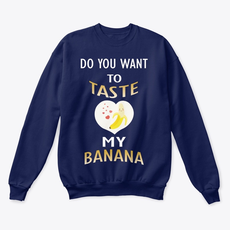 Valentines Day sweatshirt 2021
