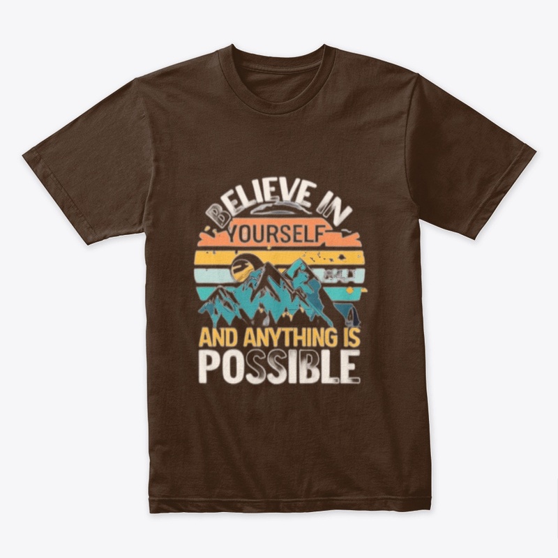 Stylish T-shirt for men & Women