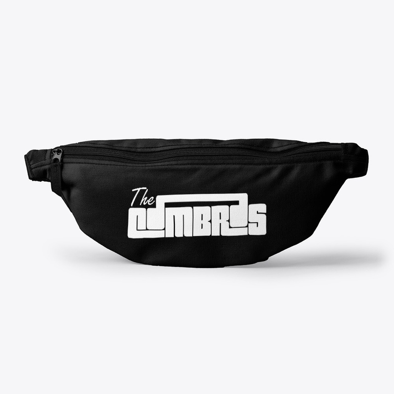 The Combros (White)