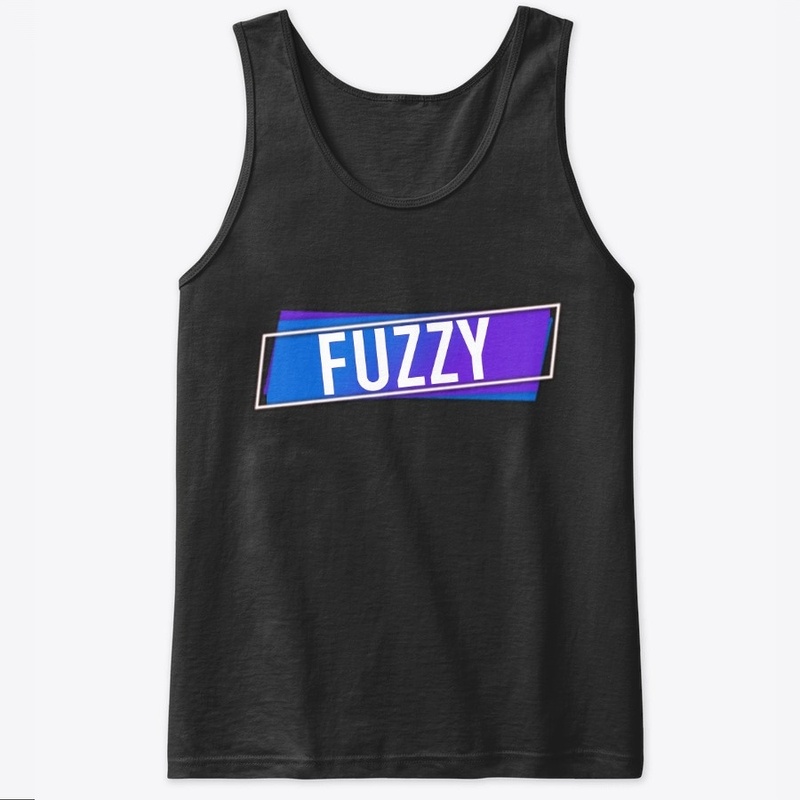 FUZZY 21
