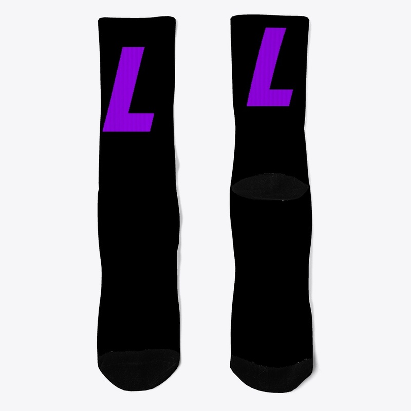 linex pack