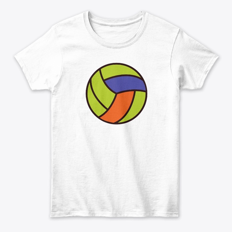 Gamer fashion