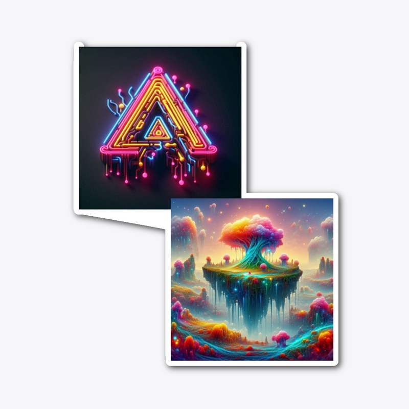 AI World