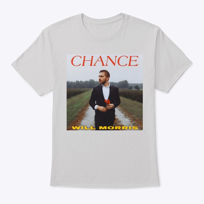 Chance