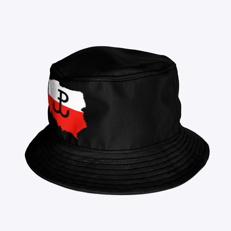 Polish Resistance (1939-1945)