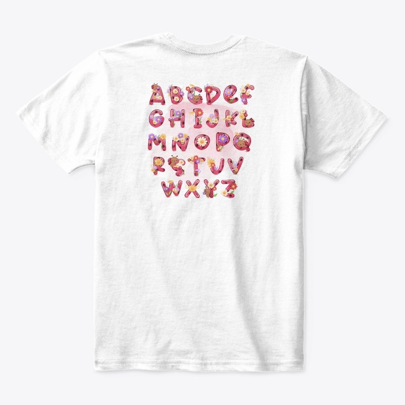 ABC 