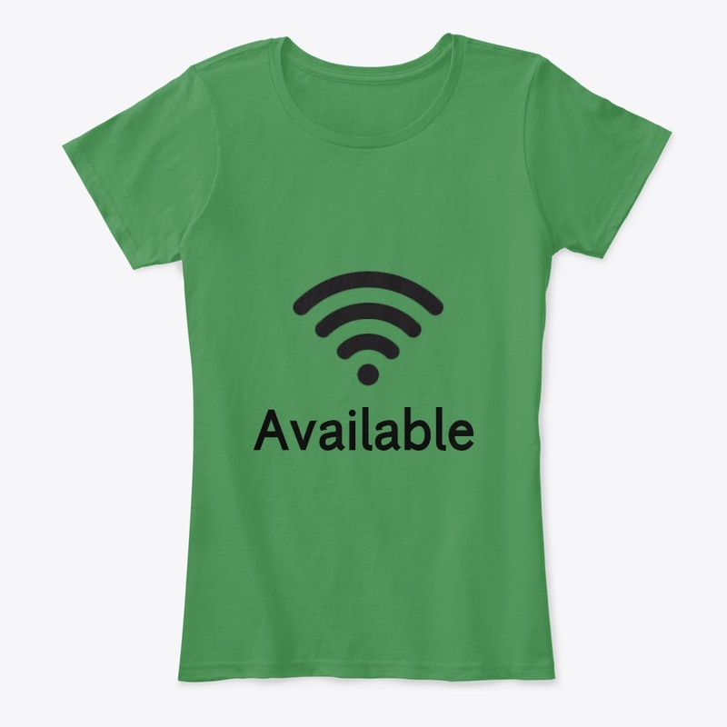Available by Shehans