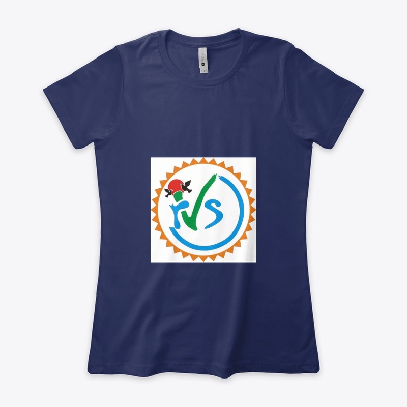 RVS T Shirts