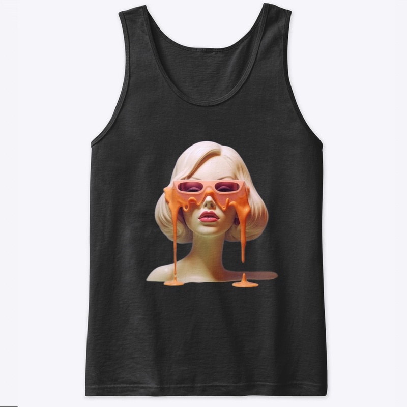 Heatwave Chic