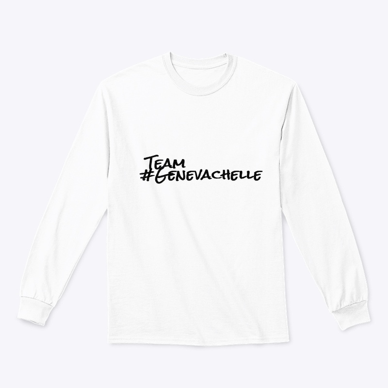 Team geneva 