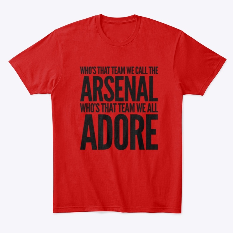AFC0016