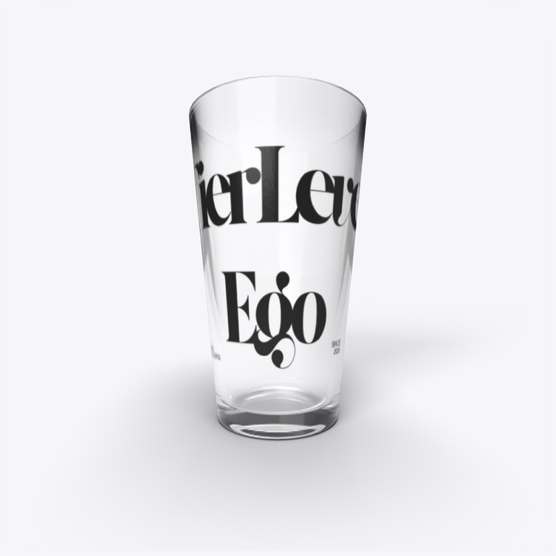 Santo Richio tier level ego