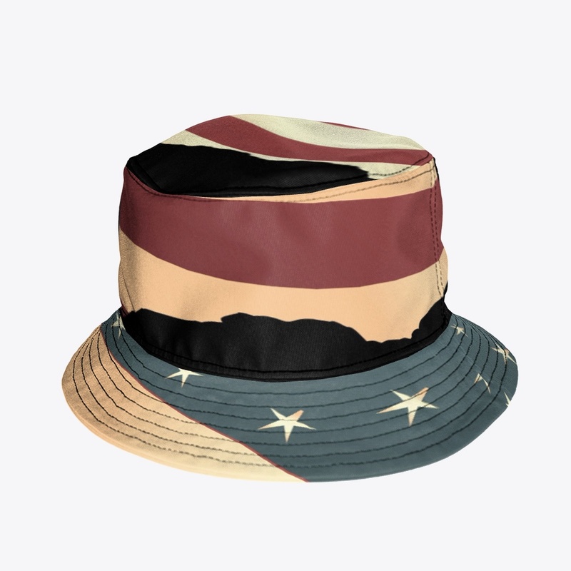 PO AMERICAN COLLECTION