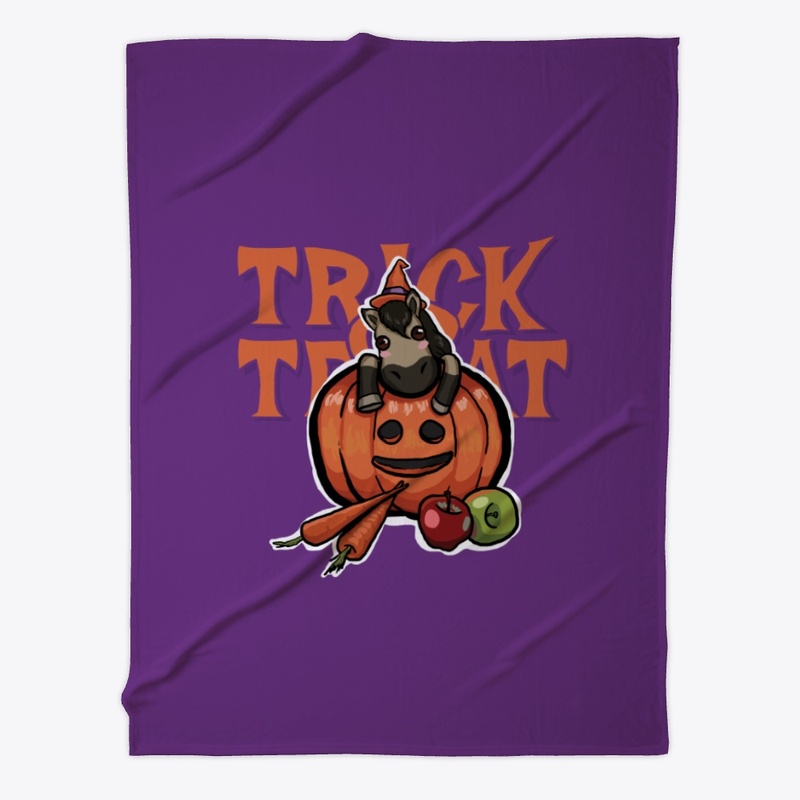 Spookin